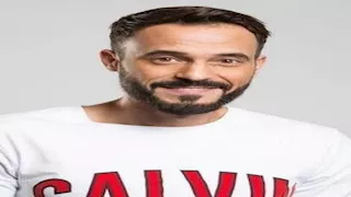 لهذا السبب.. يوسف الشريف يتصدر التريند