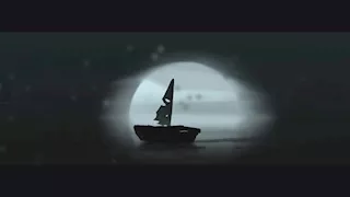 "أيام ميدفست" يكشف تفاصيل الأفلام المشاركة في المسابقة الرسمية بدورته السابعة