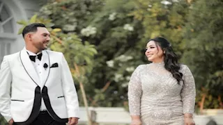 "لم يمت الحب".. ابنتان تُعيدان الأب والأم إلى عش الزوجية بعد 11 عامًا من الانفصال