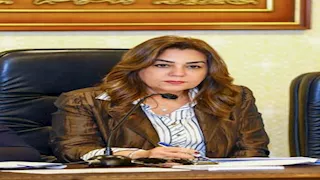  التنمية المحلية: خطة شاملة للمحافظات للتعامل مع مخاطر الأمطار ورفع كفاءة المعدات