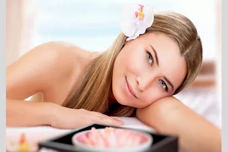 فوائد الجاجري.. الحل الأمثل للقضاء على الشيب والحصول على بشرة أفضل