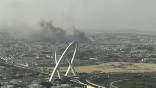 تسلسل زمني.. ما الذي سبق الهجوم الإسرائيلي على قطر؟