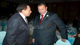 "واد لعيب".. ماذا قال عادل إمام وسعيد صالح عن محمود الخطيب كلاعب؟