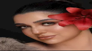 "مثلث الموت” في الوجه.. كيف تحولت حقنة فيلر كنزي مدبولي إلى كارثة؟ 