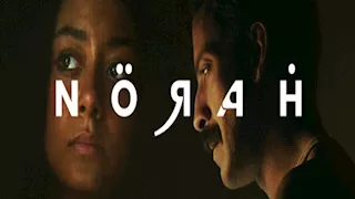 عرض الفيلم السعودي "نورة" على يانجو بلاي 23 سبتمبر