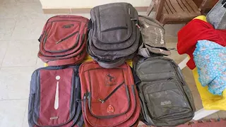 شباب جنوب سيناء تطلق فعاليات النسخة الخامسة من مبادرة "يوم الخير"