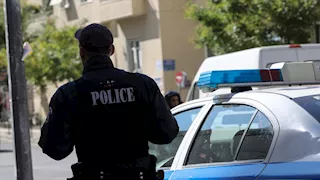 إصابة سائح إسرائيلي بهجوم في أثينا