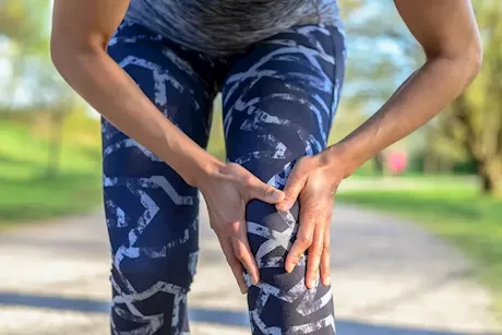 كيف تكافح الفيتامينات والمكملات الغذائية الالتهابات؟.. دليل شامل