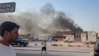 هل يخرج عن قمة الدوحة الطارئة ما هو أبعد من بيانات الإدانة؟