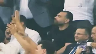 "العصيان قادم".. لاعبو الزمالك يرفضون حلول المجلس ويخطرون جون  