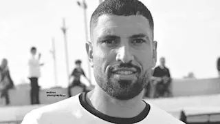 أول رد من نادي كفر الشيخ على اتهامات عدم صرف مستحقات لاعبه الراحل محمد شوقي  