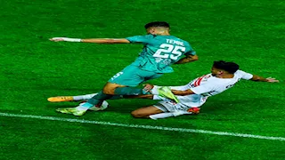  ماذا قدم محمد إسماعيل قبل انضمامه الأول لمنتخب مصر؟