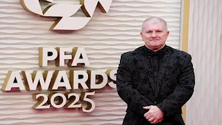 الكشف عن سبب وفاة أسطورة الملاكمة بعد العثور عليه "مشنوقا"