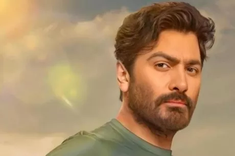 دخول تامر حسني المستشفى- ماذا حدث له؟