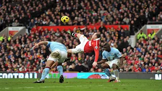 موعد مباراة مانشستر سيتي اليونايتد في الدوري الإنجليزي والقناة الناقلة 