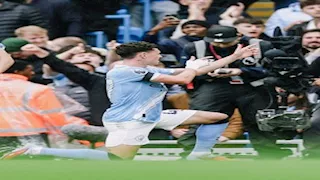 ترتيب الدوري الإنجليزي بعد مباريات اليوم في الدوري الإنجليزي