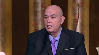 هل 2026 سيكون أفضل اقتصاديًا وسياسيًا لمصر؟.. عماد الدين أديب يتوقع