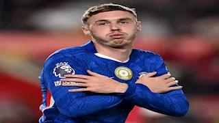 التعادل يحسم مباراة تشيلسي و برينتفورد في الدوري الإنجليزي 