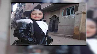 خلال 10 أيام.. السرطان يخطف 3 من شباب قرية واحدة بالمنوفية