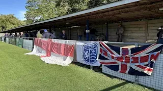 "إنفيلد ضد إنفيلد".. المنافسان الأكثر غرابة في كرة القدم الإنجليزية