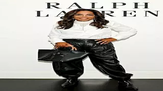 20 صورة لإطلالات المشاهير ونجمات الفن في أسبوع الموضة بنيويورك 