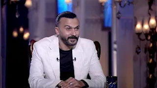 تغيب ابنتي إبراهيم سعيد للمرة الثانية عن جلسة دعوى ضم الحضانة