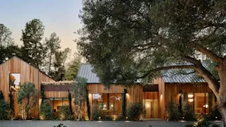 أغلى 10 منازل في العالم.. من قصور أمراء الخليج إلى فيلا بيونسيه