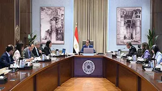 "مدبولي" يستعرض جهود حوكمة الاستثمارات العامة 2024–2025