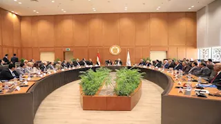 عددهم 400.. شروط ومجالات منحة "الدكتور علي المصيلحي" التعليمية بالجامعات