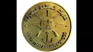 قبول دفعة جديدة من المجندين بالقوات المسلحة مرحلة إبريل 2026.. الشروط والموعد والأوراق المطلوبة