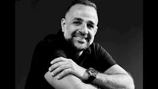 رؤوف السيد لـ"مصراوي": "شمشون ودليلة" أكشن كوميدي وفيلم جديد علينا