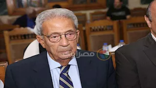 حدث منتصف الليل| عمرو موسى يطالب بإلغاء الانتخابات.. والمسلماني يكشف سبب تراجع القوة الناعمة 