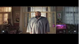 طرح الإعلان التشويقي الأول لفيلم "السادة الأفاضل" (11 صورة)