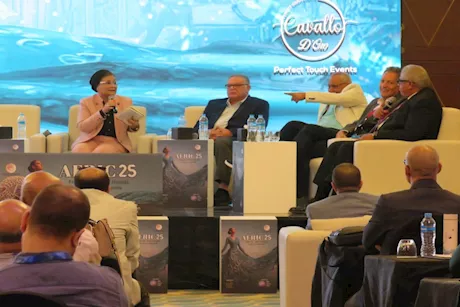 الصحة تبحث تطوير خدمات الولادة ودور القابلات والدولا