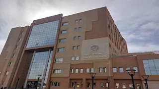 لأول مرة.. نجاح جراحة دقيقة بالمخ لـ"مريض مستيقظ" بمستشفى في الأقصر