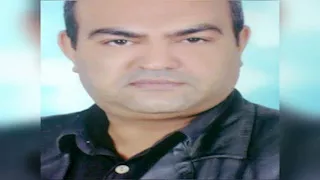 وفاة مفاجئة لمدير مكتب تموين أثناء تأدية مهامه في قنا