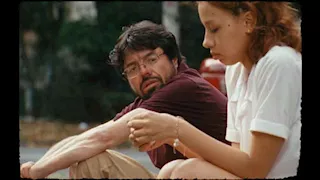 "الجونة السينمائي" يعلن برنامج مسابقة الأفلام الروائية الطويلة بالدورة الثامنة