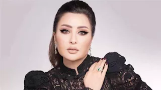 لطيفة: كل حاجة حلوة عملتها في حياتي كانت بسبب أمي