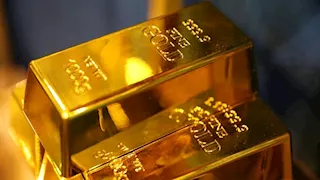 5.5 % مكاسب صناديق الذهب في مصر خلال شهرين بدعم من صعود الأسعار العالمية