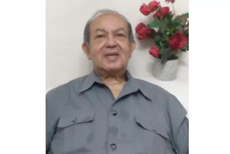 ارتفاع سكر الدم- طبيب يحذر: خطر في هذا التوقيت