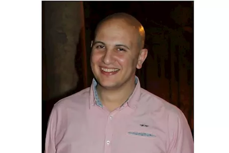 بالأسماء والأسعار.. طبيب صيدلي يكشف عن أشهر حبوب منع الحمل