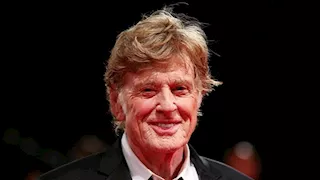 وفاة أسطورة هوليوود روبرت ريدفورد عن عمر 89 عامًا