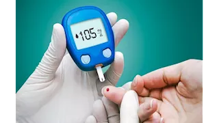 دراسة تحذر: التدخين يزيد خطر الإصابة بالسكري