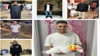 جريمة قتل في موقف "التجمع".. قصة مقتل موظف تدخل للدفاع عن فتاة من التحرش