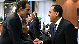 بين السياسة والاقتصاد.. ماذا قال "مدبولي" لرؤساء تحرير الصحف والمواقع؟