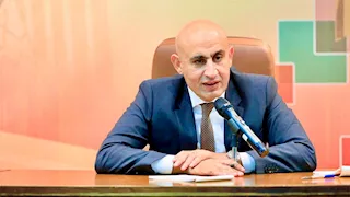 لينك التسجيل لامتحانات أبناؤنا في الخارج 2026 - تفاصيل 