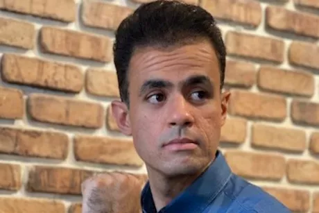 كم سعرة حرارية في التفاح الأخضر؟