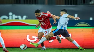 بعد التأهل لربع النهائي.. كم حصدت الأندية المصرية ماليًا في البطولات الأفريقية؟