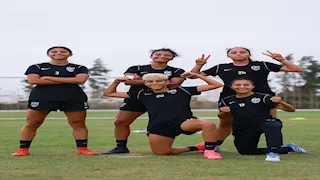 هل يكرر إنجازه؟.. مسار في مهمة صعبة أمام حامل لقب دوري أبطال أفريقيا للسيدات