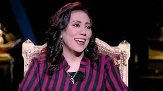 وفاء السيد تكشف سبب تأجيل ارتداء الحجاب: "نوعية أدواري متنفعش مع الحجاب"